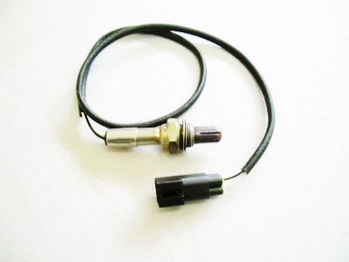 Sonda Lambda Ford Mondeo 1.8 16v Zetec 97bb9f472aa Hellux