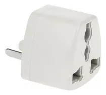 Comprar Enchufe De Corriente Adaptador De Enchufe Estadounidense
