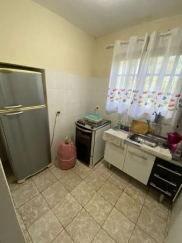 Imagem 8 de 28 de Chácara Na Praia De Itanhaém/sp! Com 4 Quartos, Piscina, Churrasqueira!