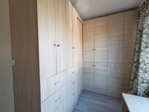 Venta 3 Dormitorios, Piscina Y Quincho Parque Brisas Norte