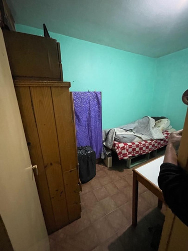 Imagen 7 de 17 de Venta Casa De 4 Ambientes En Moron