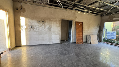 Casas En Venta Barrio Termas San Jose Entre Ríos