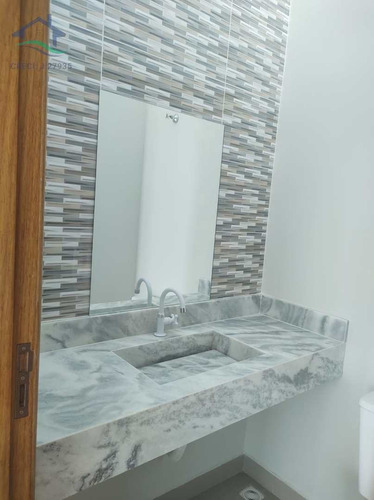 Imagem 10 de 30 de Casa Com 2 Suítes E Piscina - R$ 475 Mil-cod: 2964 - V2964
