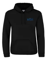 Comprar Sudadera Nata Montana Scar Natanael Cano Corridos Tumbados 2