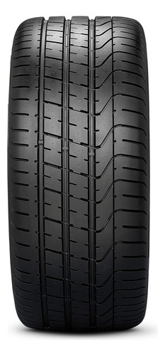 4 Llantas 205/45r17 88y Pirelli P Zero (ar) Xl