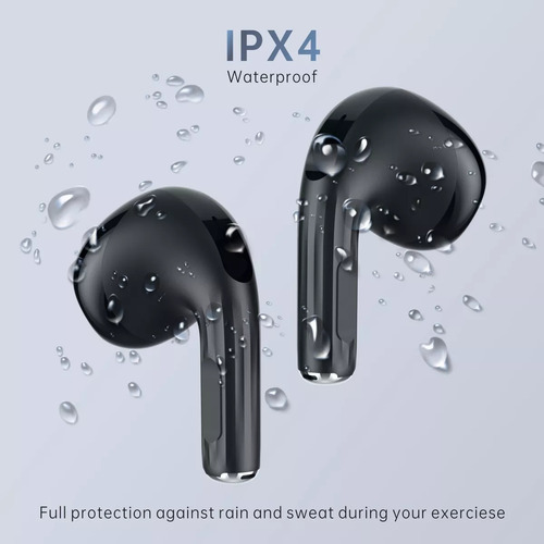Auriculares Bluetooth, Audífonos Inalámbricos, Manos Libres