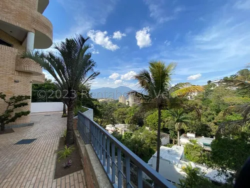 Casa En Venta 25-6784