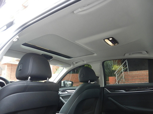 Bmw 530i Premium, 2021