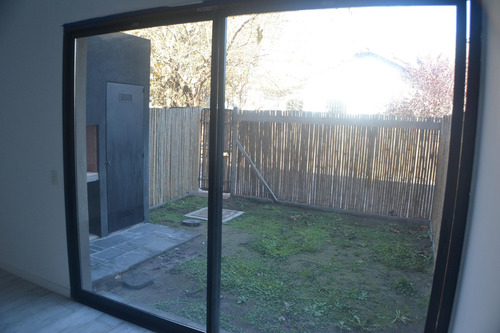 Imagen 25 de 25 de Casa En Venta En Tigre, G.b.a. Zona Norte
