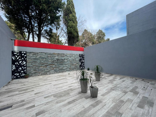 Imagen 7 de 30 de Local Comercial 680 M² Y Dpto Tipo Duplex 4 Amb. - Ramos Mejia