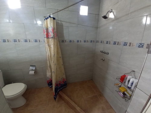 Imagen 14 de 30 de Casa + Depto En Venta (1428)