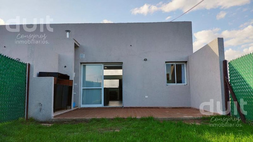 Imagen 10 de 28 de Duplex En Venta En Docta - Excelente Oportunidad - Recibo Lote O Vehículo