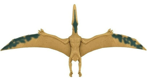 Jurassic World - Pteranodon - Marca Mattel