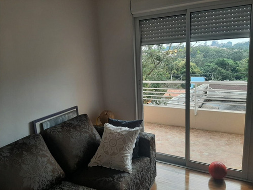 Imagem 5 de 22 de Casa À Venda, 174 M² Por R$ 850.000,00 - Bel Fiore - Cotia/sp - Ca0325