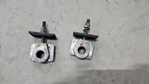 Comprar Esticadores Da Roda Traseira Kazasaki Ninja 250r 2011