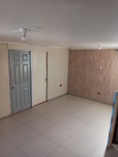 Se Vende Departamento En Cerrillos