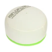 Comprar Filtro De Aire Klx  250 Kx Hiflofiltro Hff2019