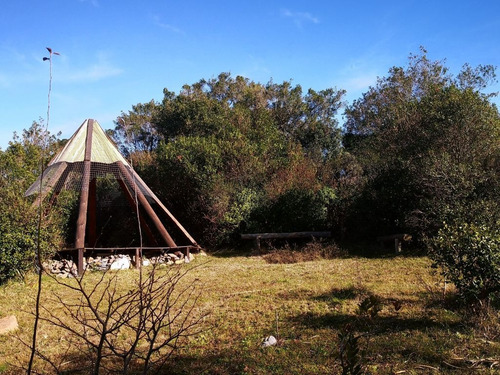 Ammalur En Villa Serrana