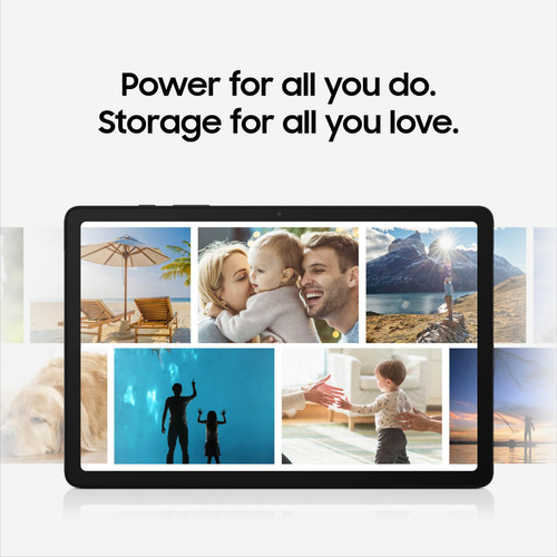 Tableta Samsung Galaxy Tab A9+ Plus 11 64gb Android 2024
