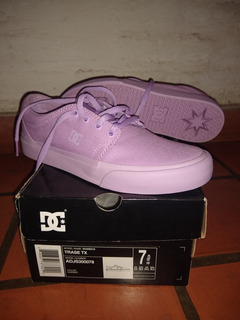 new balance unicenter