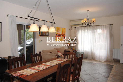 Imagen 14 de 30 de Casa Venta Los Pilares - Pilar