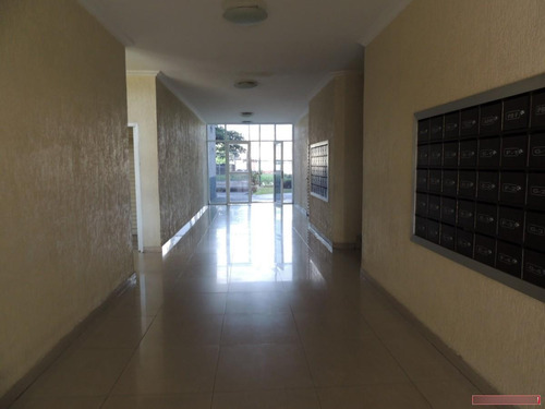 Apartamentos En Venta Fm