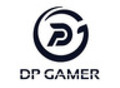 DP GAMER