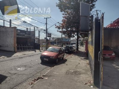 Imagem 6 de 18 de Terreno - Ref: 14863