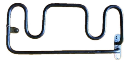 Resistência Grill Microondas Brastemp Bmy45a (Usado)