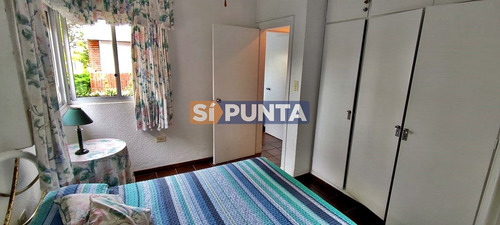 Imagen 9 de 23 de Apartamento Aidy Grill