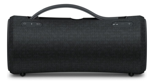 Sony Srs-xg300 X-series Inalámbrico Portátil-bluetooth Party