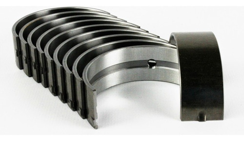Conchas Bancada Acura Integra B18a1 1.8 16v 030