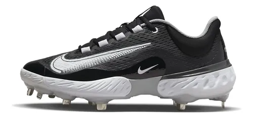 comprar Zapatilla Nike Alpha Huarache Elite 4 Low Dj6521-011  