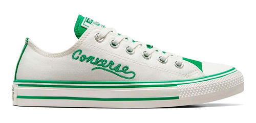 Zapatillas Converse Retro Varsity 100% Original I A07142