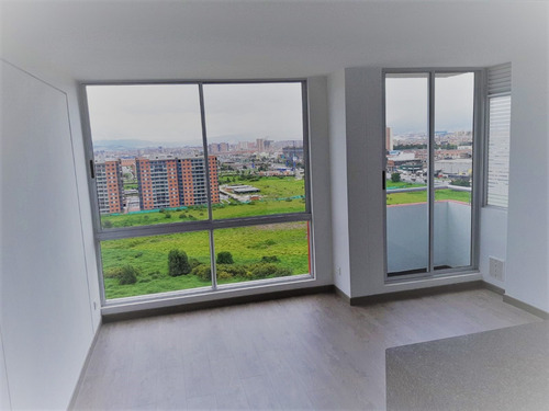 Imagen 3 de 23 de Venta Apartamento Castilla Imperial