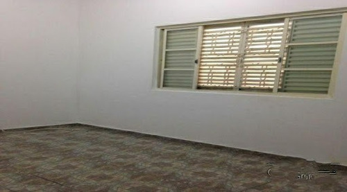 Imagem 5 de 7 de Casa À Venda, 59 M² Por R$ 380.000,00 - Bosque Dos Eucaliptos - São José Dos Campos/sp - Ca0298