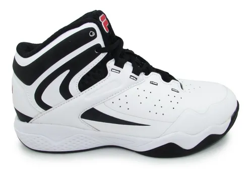 Fila sales torranado 8