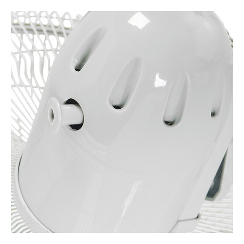 Ventilador De Pedestal 16 Airolite V16p6