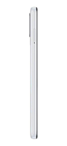 Imagen 5 de 6 de Samsung Galaxy A21s 128 GB blanco 4 GB RAM
