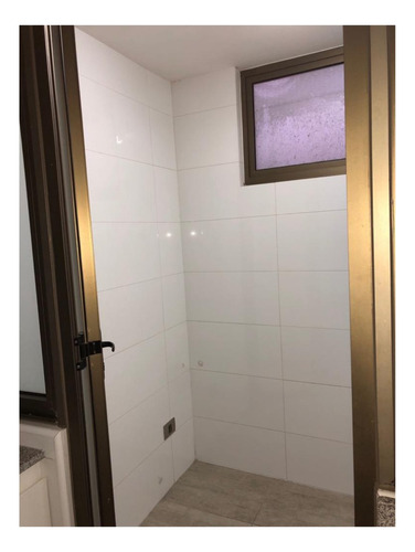 Arrienda En Caliche 982, Recoleta ¡3d + 2b Con Piscina