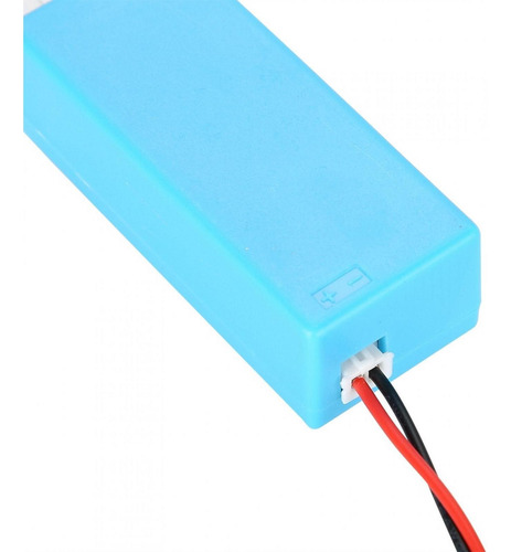 12v Ccfl Led Tv Lcd Display Tela Backlight Lâmpada Tubo Test