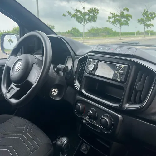 RAM V700 RAPID
