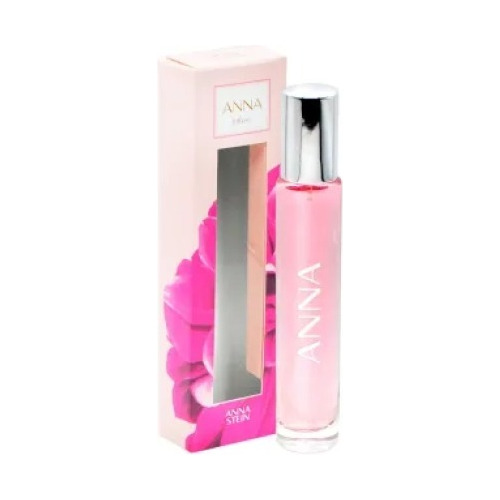 Anna Stein Anna Edp In Rose X20ml