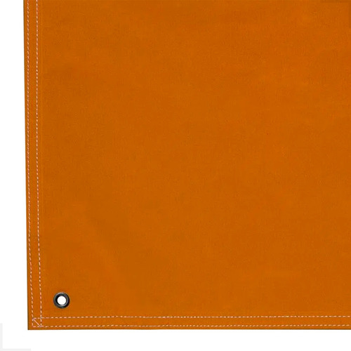 Lona Cotonlona Sansuy Fio 8 Original Encerado Algodão 8x7