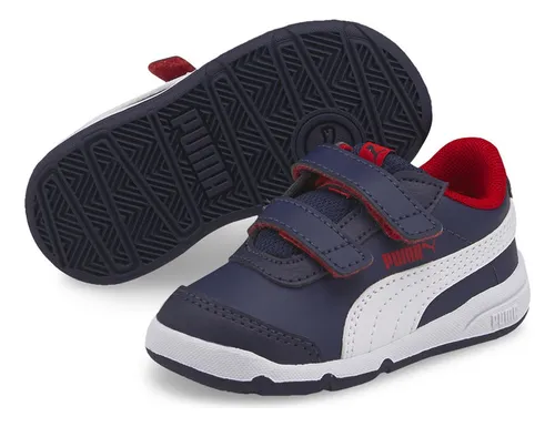 Puma stepfleex niño sale