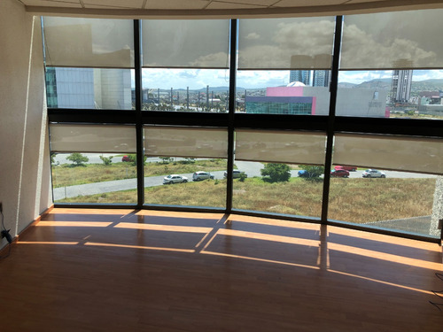 En Renta Oficinas, Edificio Podi 106 , Pachuca De Soto, Hidalgo. - A.c.