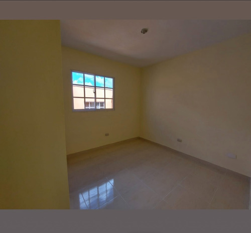 Casas Listas Para Que Te Mudes.
