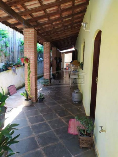 Imagem 16 de 22 de Chacara - Ch00148 - 69839142