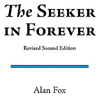 Libro The Seeker In Forever (revised Second Edition) - Fo...