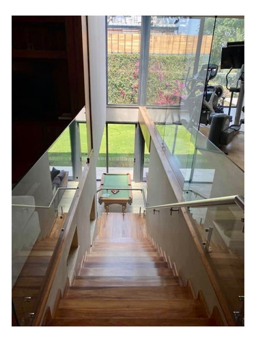 Imagen 8 de 30 de Espectacular Residencia En Venta En El Pedregal